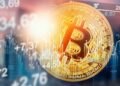 Bitcoin inicia Uptober en busca de nuevos máximos