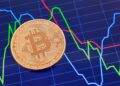 Bitcoin supera los 86.000 dólares y Ethereum, XRP y Dogecoin suben
