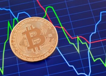 Bitcoin supera los 86.000 dólares y Ethereum, XRP y Dogecoin suben