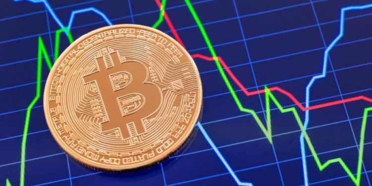 Bitcoin supera los 86.000 dólares y Ethereum, XRP y Dogecoin suben 1 Bitcoin supera los 86.000 dólares y Ethereum, XRP y Dogecoin suben