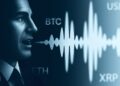 Citi eleva a 113.000 dólares su precio objetivo para Bitcoin