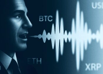 Citi eleva a 113.000 dólares su precio objetivo para Bitcoin 4 Citi eleva a 113.000 dólares su precio objetivo para Bitcoin