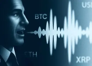 Citi eleva a 113.000 dólares su precio objetivo para Bitcoin 8 Citi eleva a 113.000 dólares su precio objetivo para Bitcoin