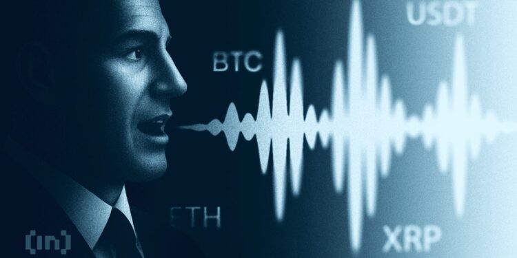 Citi eleva a 113.000 dólares su precio objetivo para Bitcoin