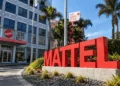 Mattel sube un 18,8% ante el posible interés de Authentic Brands 3 Mattel sube un 18,8% ante el posible interés de Authentic Brands