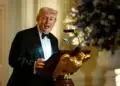 Trump invitará a los 185 mayores titulares de TRUMP a una cena 2 Trump invitará a los 185 mayores titulares de TRUMP a una cena