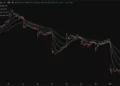 El Hang Seng cae casi un 3% por la subida de tipos en EE. UU. 2 El Hang Seng cae casi un 3% por la subida de tipos en EE. UU.
