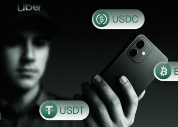 USDT vuelve a Bitcoin tras 10 años con pagos privados 4 USDT vuelve a Bitcoin tras 10 años con pagos privados