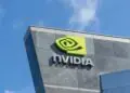 Nvidia marca un máximo histórico y alcanza los 5,7 billones de dólares