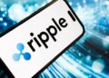 Dark Defender ve a XRP en 36 dólares si supera los 1,5692 dólares