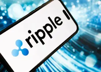 Dark Defender ve a XRP en 36 dólares si supera los 1,5692 dólares 4 Dark Defender ve a XRP en 36 dólares si supera los 1,5692 dólares