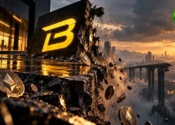Blast cerrará su red Layer 2 de Ethereum tras perder el 98% del TVL