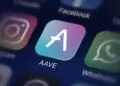 Atacante roba 305.000 dólares en ETH con adaptador externo de Aave 2 Atacante roba 305.000 dólares en ETH con adaptador externo de Aave