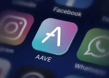 Atacante roba 305.000 dólares en ETH con adaptador externo de Aave 4 Atacante roba 305.000 dólares en ETH con adaptador externo de Aave