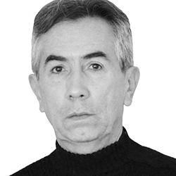 Qué significa farmear aura en la cultura digital 4 Qué significa farmear aura en la cultura digital