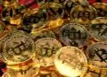 Tether lleva USDT a Bitcoin con RGB y Utexo para pagos privados