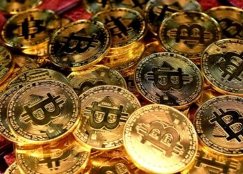 Tether lleva USDT a Bitcoin con RGB y Utexo para pagos privados