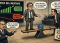 Solana (SOL) mantiene volumen elevado pese a señales técnicas mixtas 9 Solana (SOL) mantiene volumen elevado pese a señales técnicas mixtas
