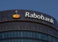 Rabobank mantiene su apuesta por las acciones vinculadas a la IA