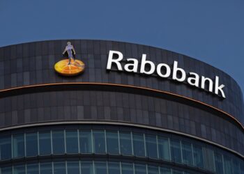 Rabobank mantiene su apuesta por las acciones vinculadas a la IA