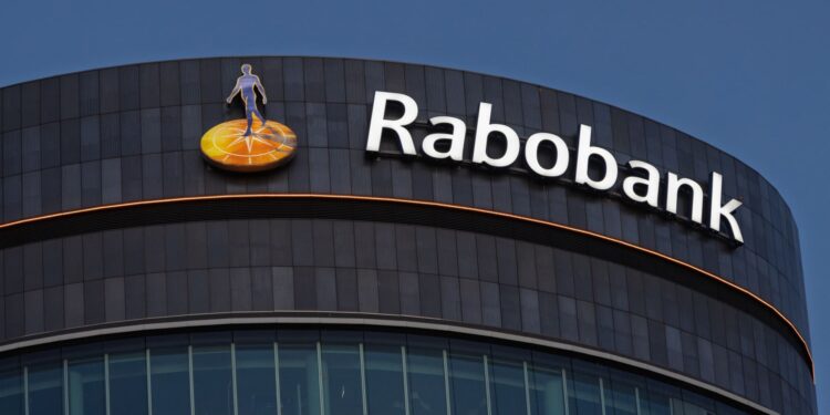 Rabobank mantiene su apuesta por las acciones vinculadas a la IA