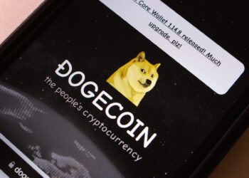 DogeOS lanza una red de pruebas pública con contratos inteligentes