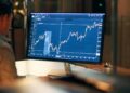 La subida del petróleo apenas condiciona a Bitcoin, según los datos