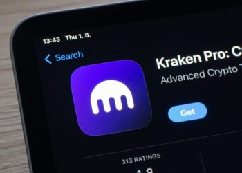 Payward, matriz de Kraken, negocia una amplia alianza con BNY