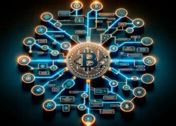 Bitcoin desafía su peor mes histórico y sube un 8% en septiembre 4 Bitcoin desafía su peor mes histórico y sube un 8% en septiembre