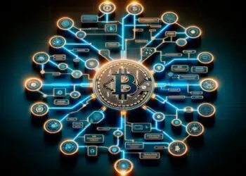 Bitcoin desafía su peor mes histórico y sube un 8% en septiembre