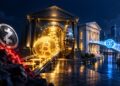 Zcash cae 20%; IBIT lidera compras y Citi-Coinbase pactan stablecoins 1 Zcash cae 20%; IBIT lidera compras y Citi-Coinbase pactan stablecoins