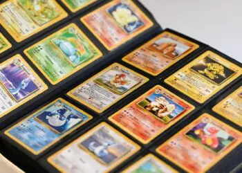 Juzgan a un fan de Pokémon por presunto hackeo de 55 millones