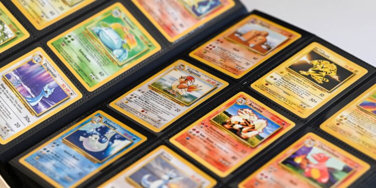 Juzgan a un fan de Pokémon por presunto hackeo de 55 millones