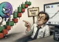 SOL avanza 1,77% hasta USD 121,32 con señales mixtas