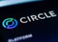Circle pide eliminar los depósitos bancarios obligatorios de MiCA