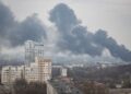 Rusia anuncia más ataques y pide a diplomáticos evitar Ucrania 9 Rusia anuncia más ataques y pide a diplomáticos evitar Ucrania