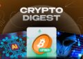 Uptober arranca tras pérdidas cripto de 766 millones en septiembre