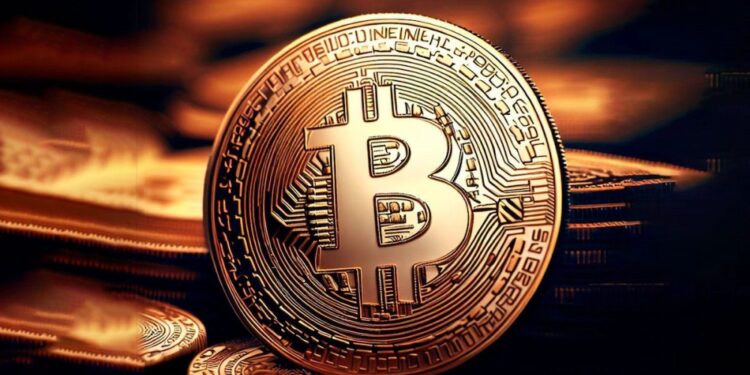 Bitcoin comenzó a operar el 3 de enero de 2009 con 50 monedas 1 Bitcoin comenzó a operar el 3 de enero de 2009 con 50 monedas