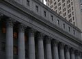 La ICBA demanda a la OCC por las licencias bancarias cripto 2 La ICBA demanda a la OCC por las licencias bancarias cripto