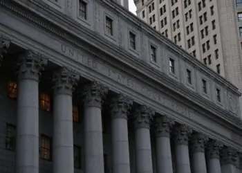 La ICBA demanda a la OCC por las licencias bancarias cripto