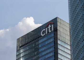 Citigroup eleva a 113.000 dólares su precio objetivo para Bitcoin