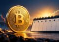 Bitcoin encara una semana clave por los datos económicos