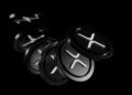 ChatGPT sitúa a XRP en 1,68 dólares el 31 de octubre