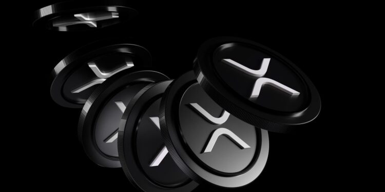 ChatGPT sitúa a XRP en 1,68 dólares el 31 de octubre