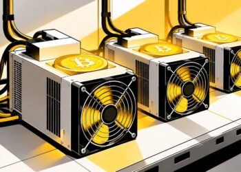 Coste minero de BTC, hashrate, American Bitcoin y energía centran la semana