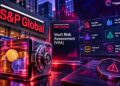 S&P Global lanza su evaluación VRA para bóvedas de préstamos DeFi 9 S&P Global lanza su evaluación VRA para bóvedas de préstamos DeFi