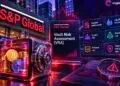 S&P Global lanza su evaluación VRA para bóvedas de préstamos DeFi 2 S&P Global lanza su evaluación VRA para bóvedas de préstamos DeFi