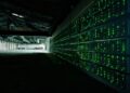 Mina de bitcoin en Oklahoma pierde 14,4 millones de litros de agua