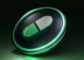 Pump.fun supera a Hyperliquid y asciende al tercer puesto por ingresos