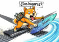 SHIB llega a Solana mediante Sunrise, respaldada por Wormhole Labs